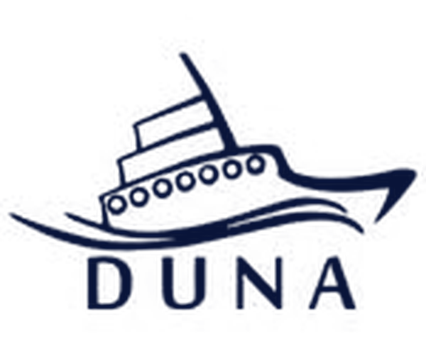 DUNA
